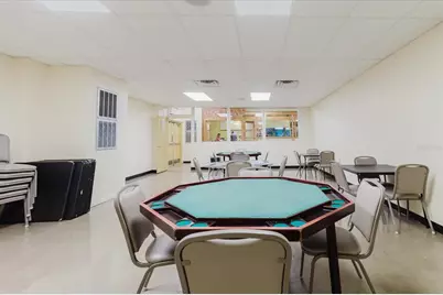 2295 Americus Boulevard E #59, Clearwater, FL 33763 - Photo 51