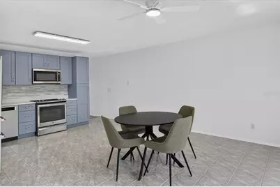 2295 Americus Boulevard E #59, Clearwater, FL 33763 - Photo 23