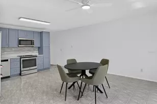 2295 Americus Blvd E, Clearwater, FL 33763 - Photo 23