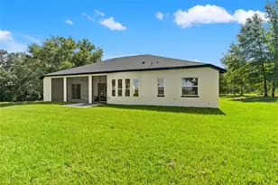 10264 S Lecanto Hwy, Lecanto, FL 34461 - Photo 49