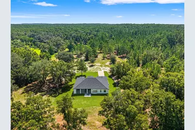 10264 S Lecanto Highway, Lecanto, FL 34461 - Photo 75