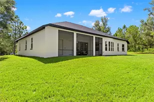 10264 S Lecanto Hwy, Lecanto, FL 34461 - Photo 51