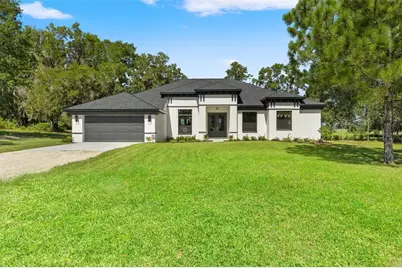 10264 S Lecanto Highway, Lecanto, FL 34461 - Photo 77