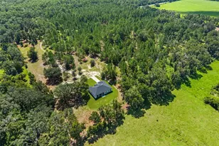 10264 S Lecanto Hwy, Lecanto, FL 34461 - Photo 63
