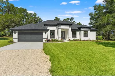 10264 S Lecanto Highway, Lecanto, FL 34461 - Photo 3