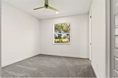 10264 S Lecanto Highway, Lecanto, FL 34461 - Photo 39