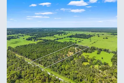 10264 S Lecanto Highway, Lecanto, FL 34461 - Photo 71
