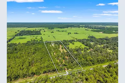 10264 S Lecanto Highway, Lecanto, FL 34461 - Photo 59