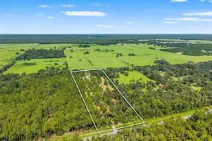 10264 S Lecanto Hwy, Lecanto, FL 34461 - Photo 59