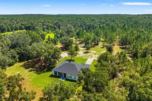 10264 S Lecanto Hwy, Lecanto, FL 34461 - Photo 65
