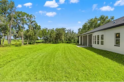 10264 S Lecanto Highway, Lecanto, FL 34461 - Photo 61