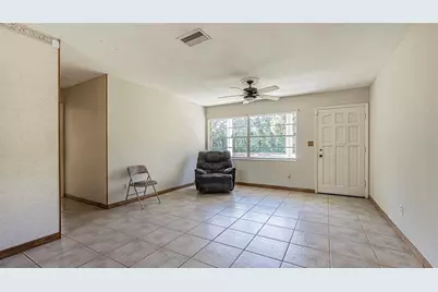 3902 Autumn Palm Drive, Zephyrhills, FL 33541 - Photo 11
