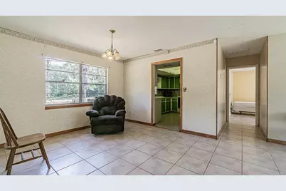 3902 Autumn Palm Drive, Zephyrhills, FL 33541 - Photo 13
