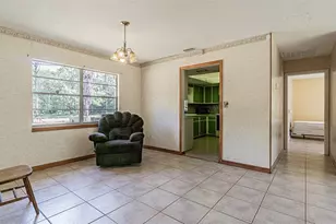 3902 Autumn Palm Dr, Zephyrhills, FL 33541 - Photo 13
