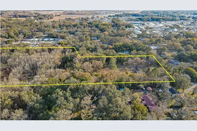3902 Autumn Palm Drive, Zephyrhills, FL 33541 - Photo 35