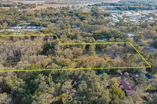 3902 Autumn Palm Dr, Zephyrhills, FL 33541 - Photo 35