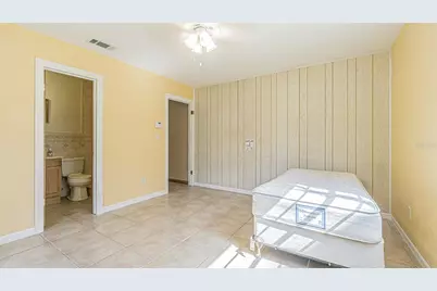3902 Autumn Palm Drive, Zephyrhills, FL 33541 - Photo 33