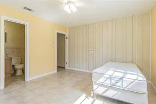 3902 Autumn Palm Dr, Zephyrhills, FL 33541 - Photo 33