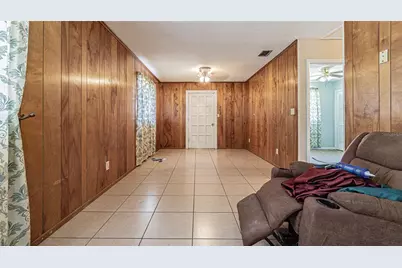 3902 Autumn Palm Drive, Zephyrhills, FL 33541 - Photo 25