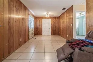 3902 Autumn Palm Dr, Zephyrhills, FL 33541 - Photo 25