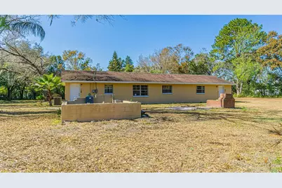 3902 Autumn Palm Drive, Zephyrhills, FL 33541 - Photo 5