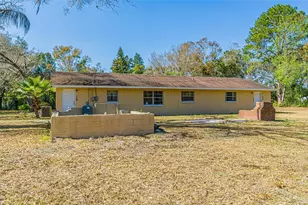 3902 Autumn Palm Dr, Zephyrhills, FL 33541 - Photo 5