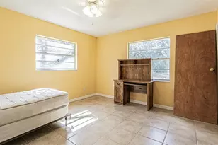 3902 Autumn Palm Dr, Zephyrhills, FL 33541 - Photo 31