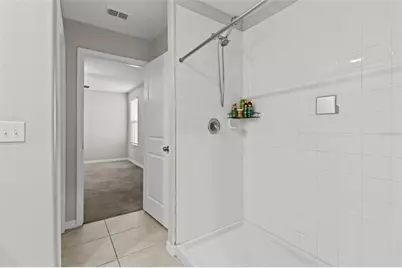 16671 Kingman Reef Street, Wimauma, FL 33598 - Photo 21