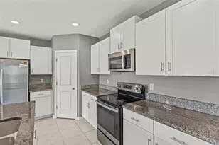 16671 Kingman Reef St, Wimauma, FL 33598 - Photo 7