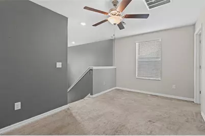16671 Kingman Reef Street, Wimauma, FL 33598 - Photo 15