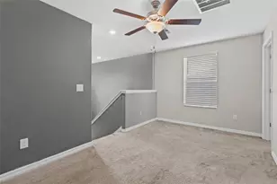 16671 Kingman Reef St, Wimauma, FL 33598 - Photo 15