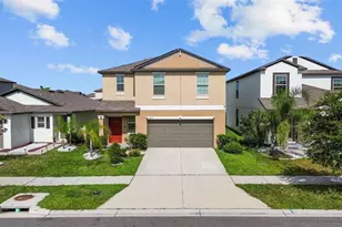 16671 Kingman Reef St, Wimauma, FL 33598 - Photo 1