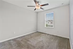 16671 Kingman Reef St, Wimauma, FL 33598 - Photo 25