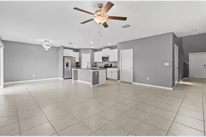 16671 Kingman Reef Street, Wimauma, FL 33598 - Photo 5