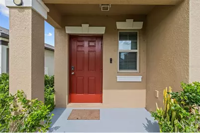 16671 Kingman Reef Street, Wimauma, FL 33598 - Photo 3