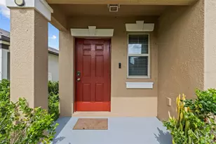 16671 Kingman Reef St, Wimauma, FL 33598 - Photo 3