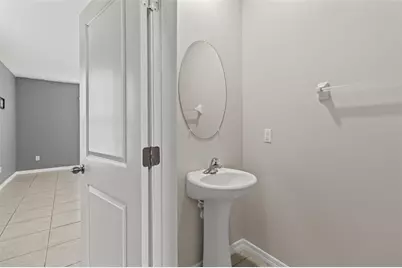 16671 Kingman Reef Street, Wimauma, FL 33598 - Photo 13