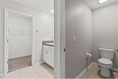 16671 Kingman Reef Street, Wimauma, FL 33598 - Photo 19