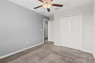 16671 Kingman Reef St, Wimauma, FL 33598 - Photo 29