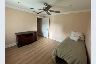 4974 Coquina Key Drive SE, Saint Petersburg, FL 33705 - Photo 15