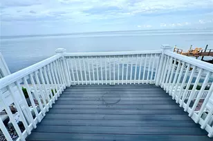 4974 Coquina Key Dr SE, Saint Petersburg, FL 33705 - Photo 27