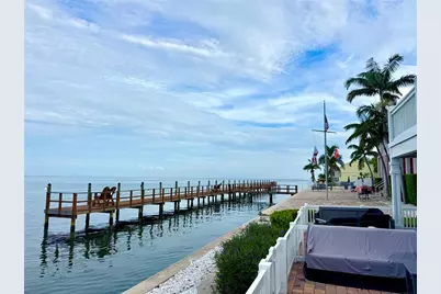 4974 Coquina Key Drive SE, Saint Petersburg, FL 33705 - Photo 23