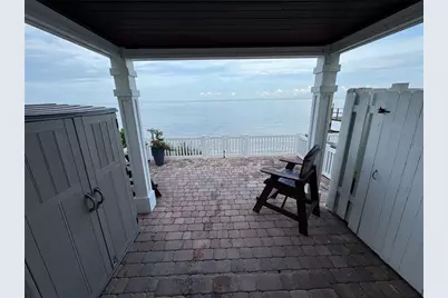 4974 Coquina Key Drive SE, Saint Petersburg, FL 33705 - Photo 31