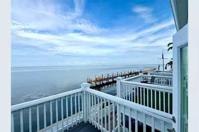 4974 Coquina Key Drive SE, Saint Petersburg, FL 33705 - Photo 25