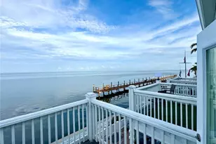 4974 Coquina Key Dr SE, Saint Petersburg, FL 33705 - Photo 25