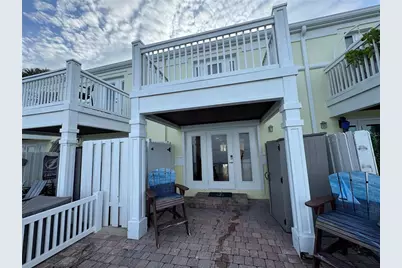 4974 Coquina Key Drive SE, Saint Petersburg, FL 33705 - Photo 29