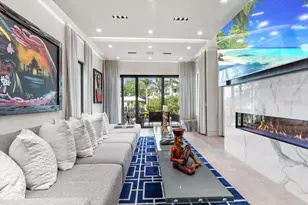 5131 W Neptune Way, Tampa, FL 33609 - Photo 25