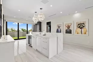 5131 W Neptune Way, Tampa, FL 33609 - Photo 61
