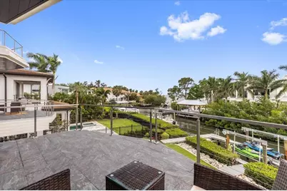 5131 W Neptune Way, Tampa, FL 33609 - Photo 43