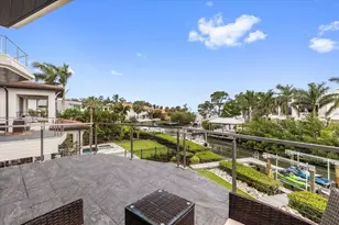 5131 W Neptune Way, Tampa, FL 33609 - Photo 43